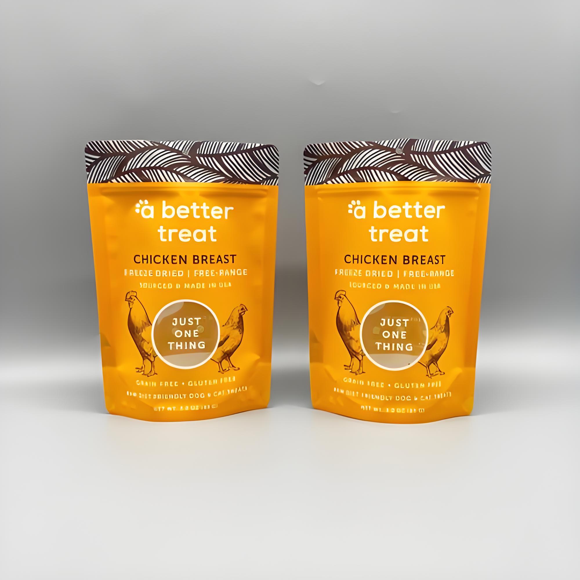 台南市自立袋拉链袋真空包装袋 - 排名
